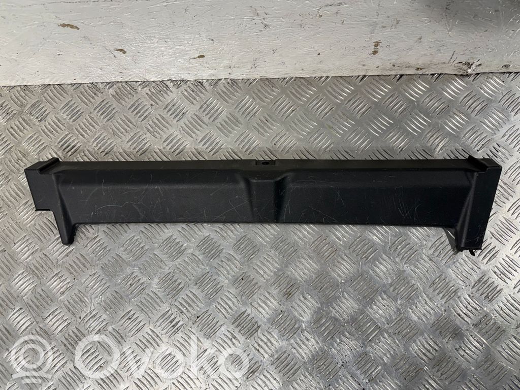 Other trunk/boot trim element   584130F010