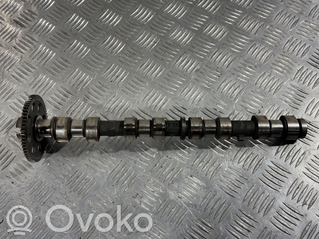 Toyota Corolla Verso AR10 Árbol de levas 
