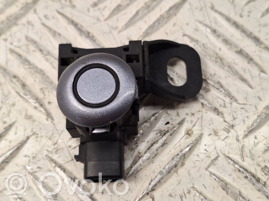 Parking PDC sensor   8934164010J2,8934864020J4,0114