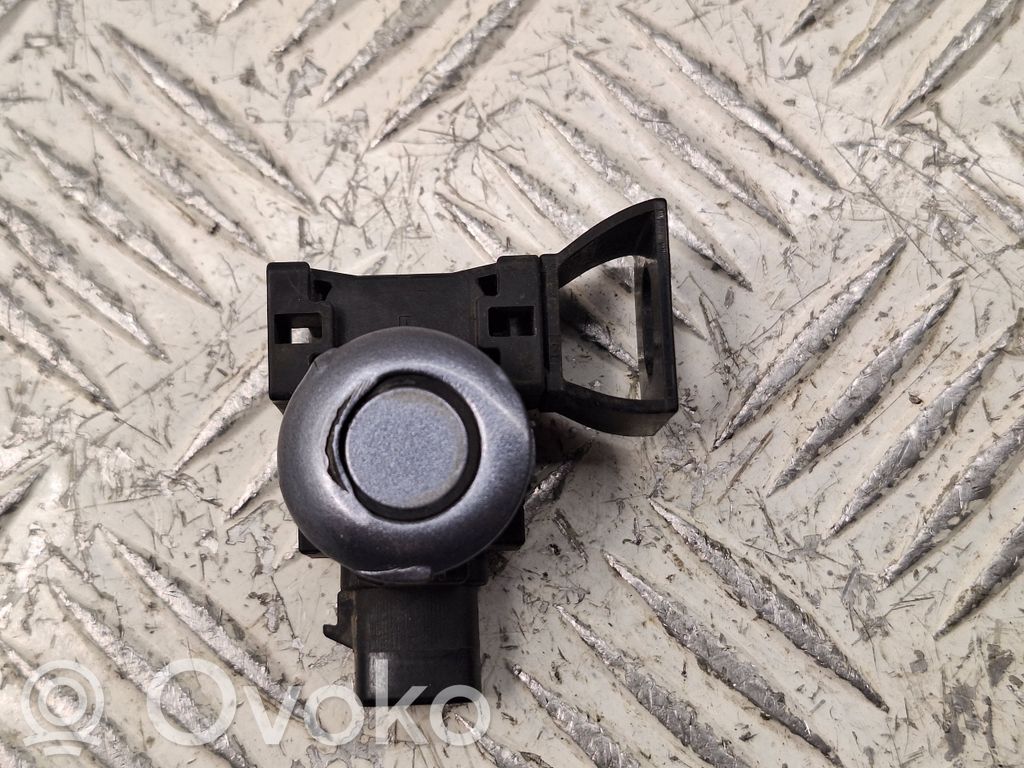 Toyota Verso Parking PDC sensor 