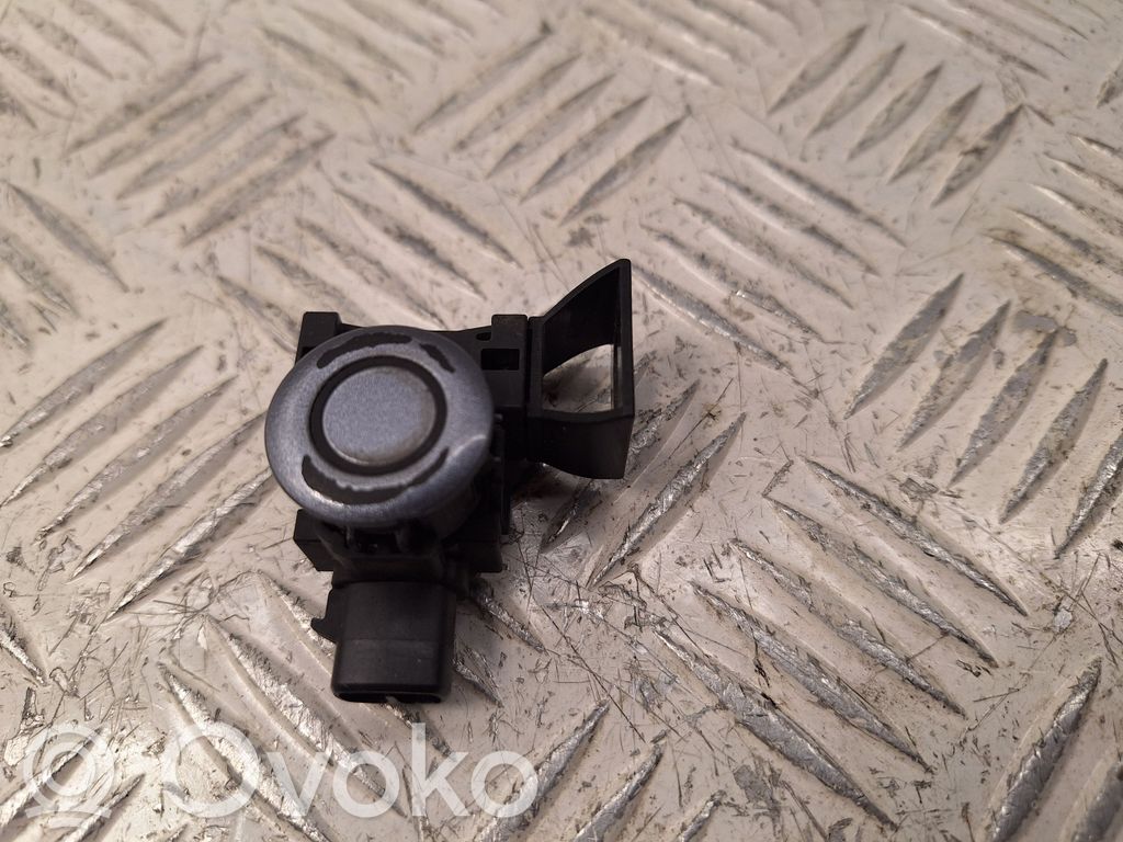 Toyota Verso Parking PDC sensor 