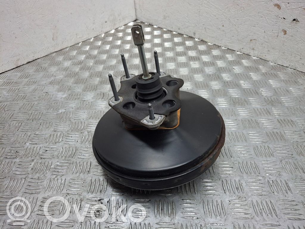Nissan Micra Servo-frein 