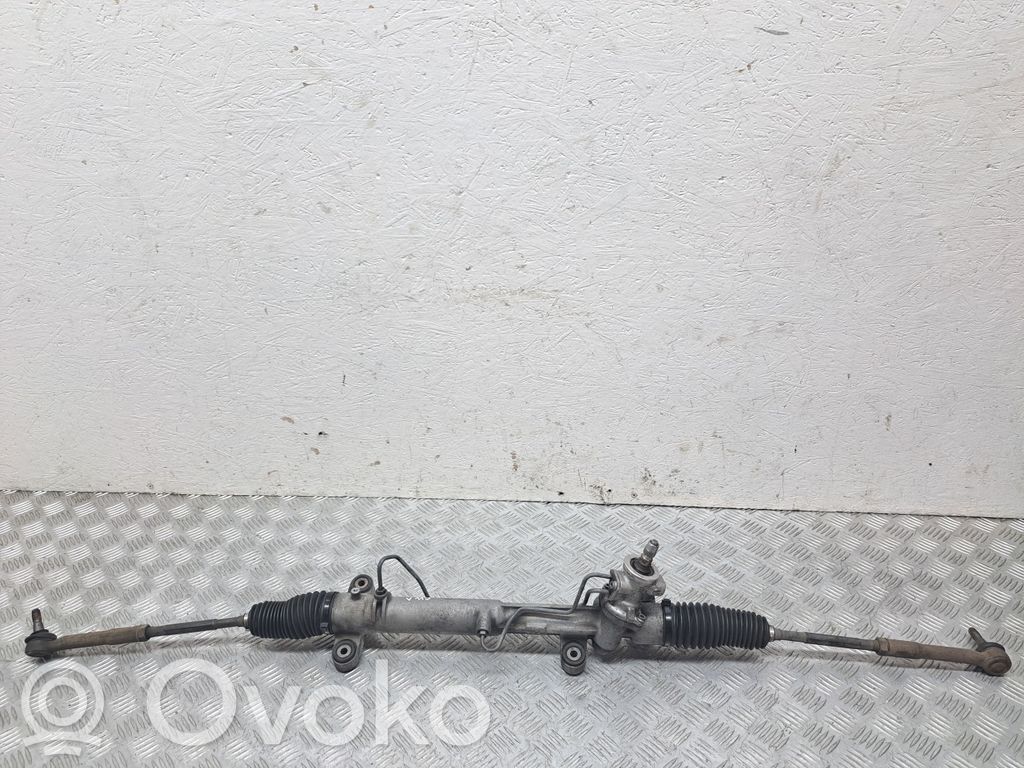 Toyota Corolla Verso AR10 Crémaillère de direction 