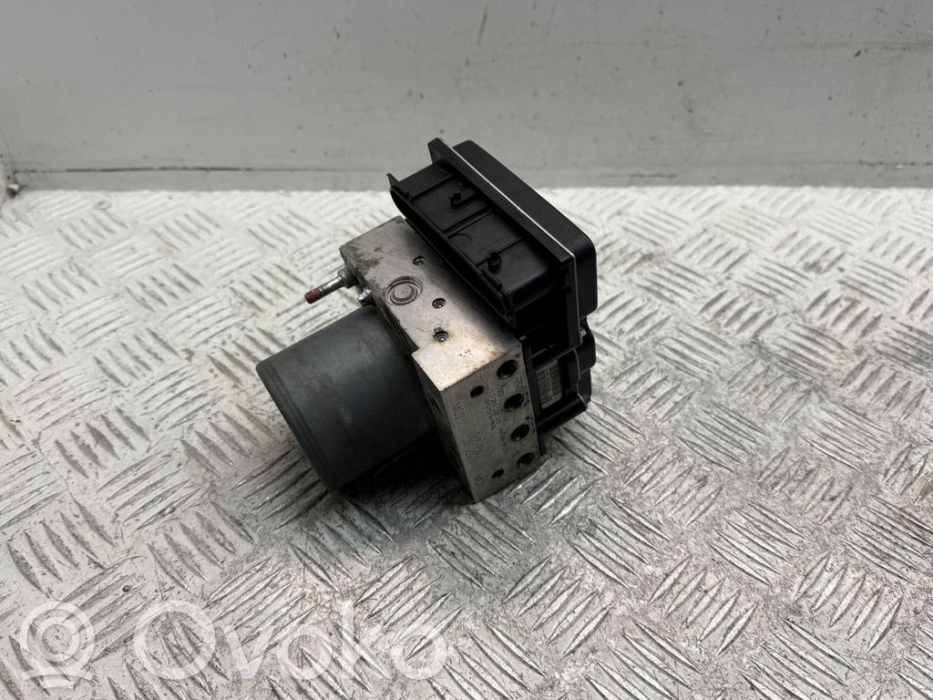 ABS Pump   440500F040,445400F030,0265230017,0265950824,2201092248,5647L8270109085,98129J0876
