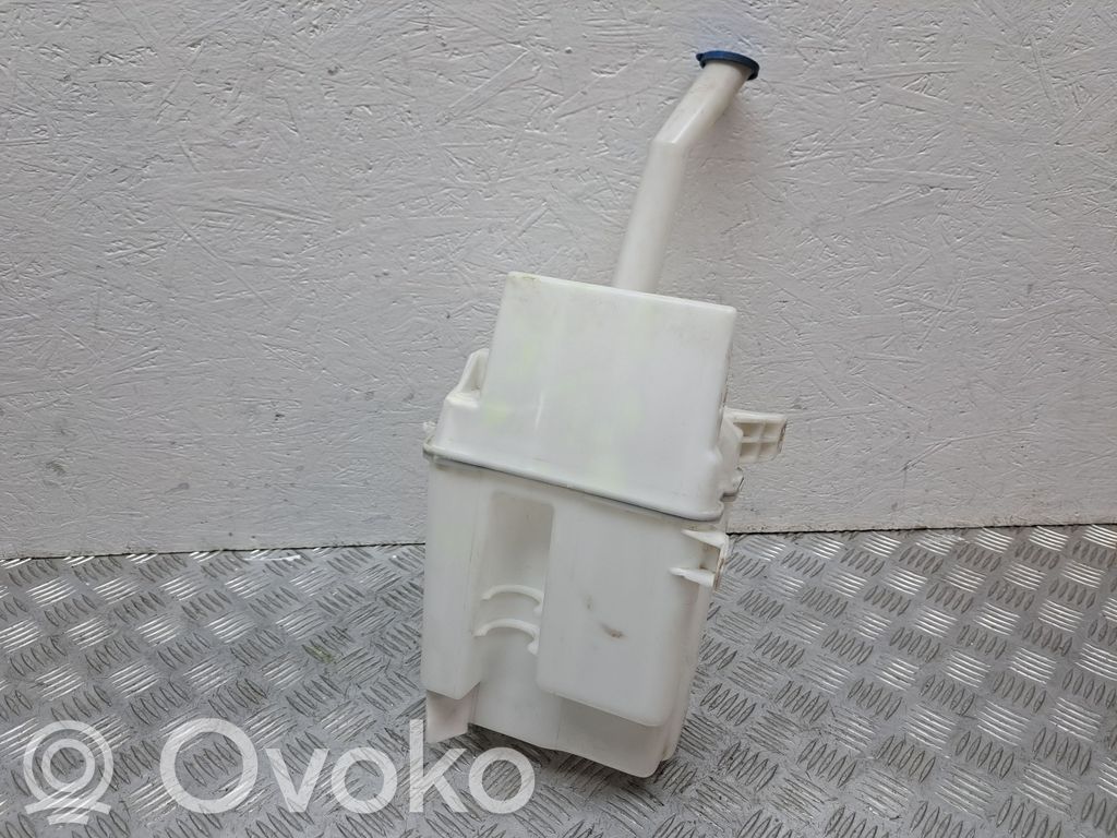 Toyota Avensis T250 Rezervor lichid spălare parbriz 