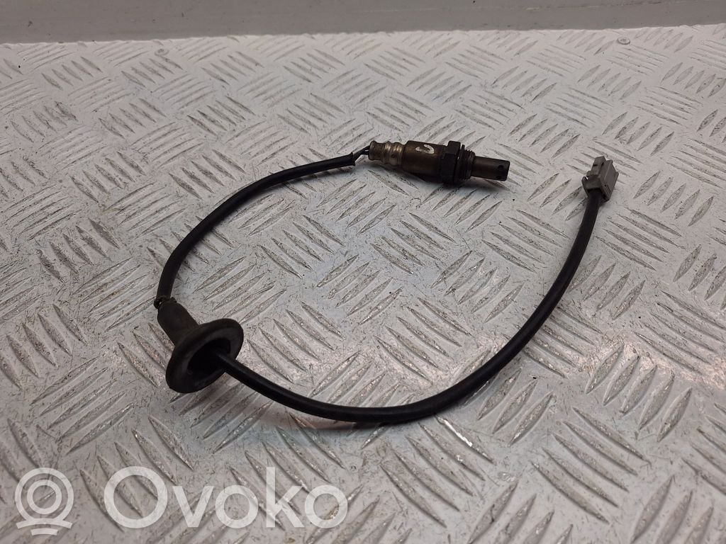 Toyota Corolla Verso AR10 Lambda probe sensor 