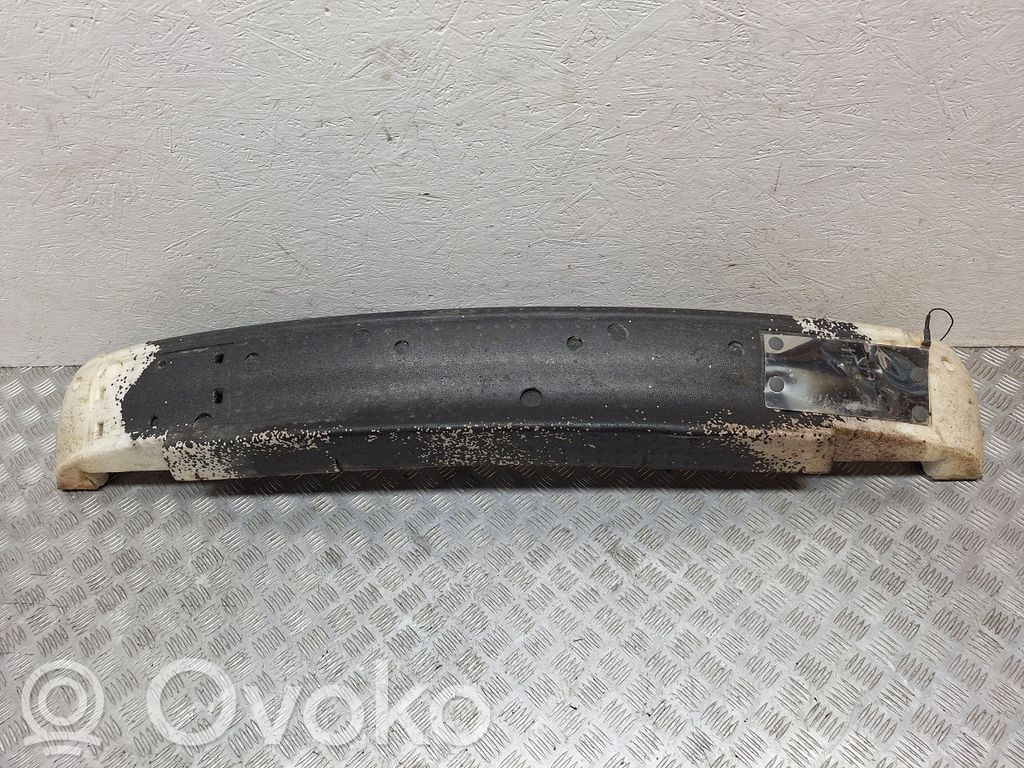 Volvo C70 Rear bumper foam support bar 