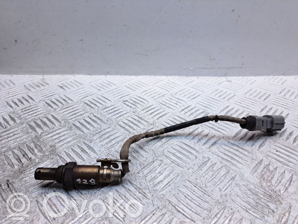 Lambda probe sensor   8946720100