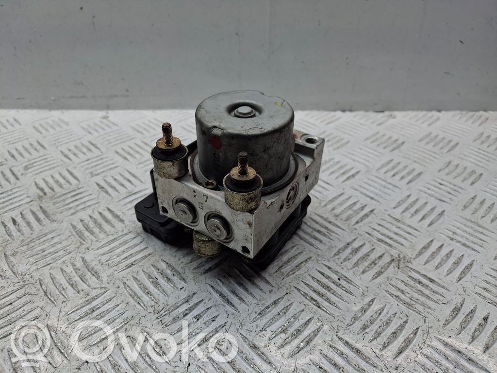ABS Pump   0209C1072,MD70B01A2,D269437A0,0131E,2055948,4360803,45013