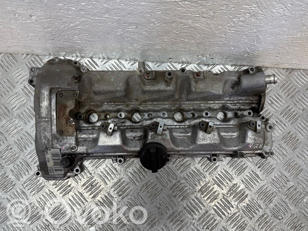 Toyota Corolla Verso AR10 Capac culbutori 