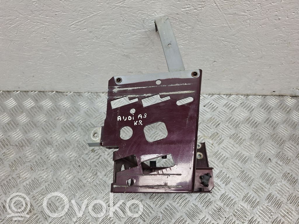 Audi A8 S8 D2 4D Fender mounting bracket 
