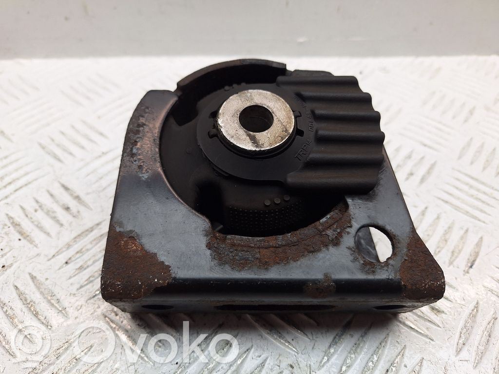 Toyota Auris 150 Engine mount bracket 