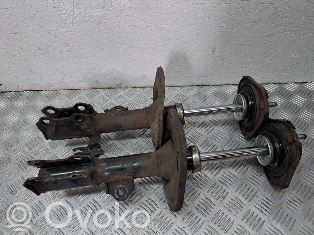 Amortyzator przedni   4851009X10,4852009Q10,486090F020,4860905050,486090F021