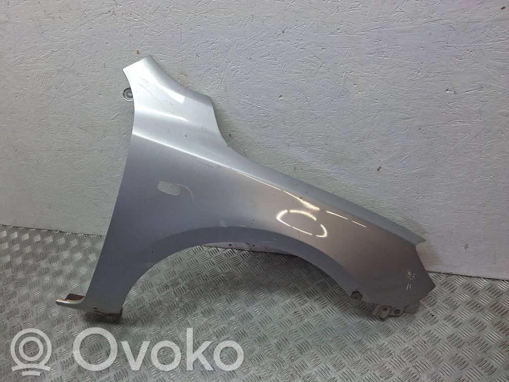 Guardabarro   BP4K52111C