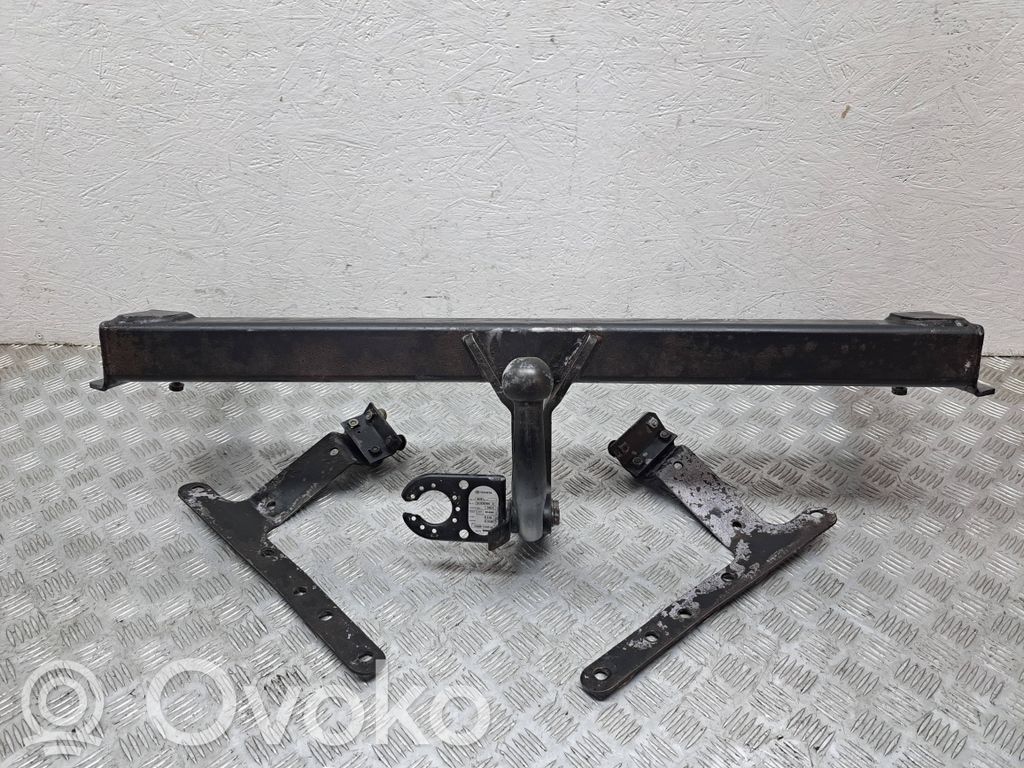 Hak odpinany   0175767MND,PZ408T555300
