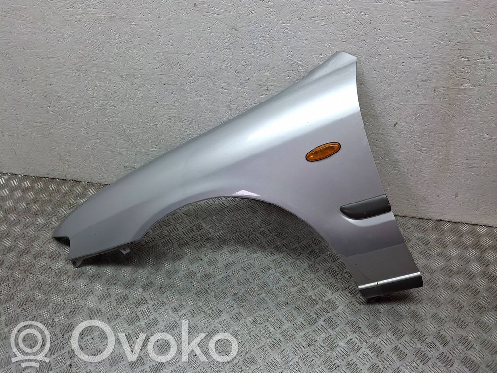 Guardabarro   GE4T52211B