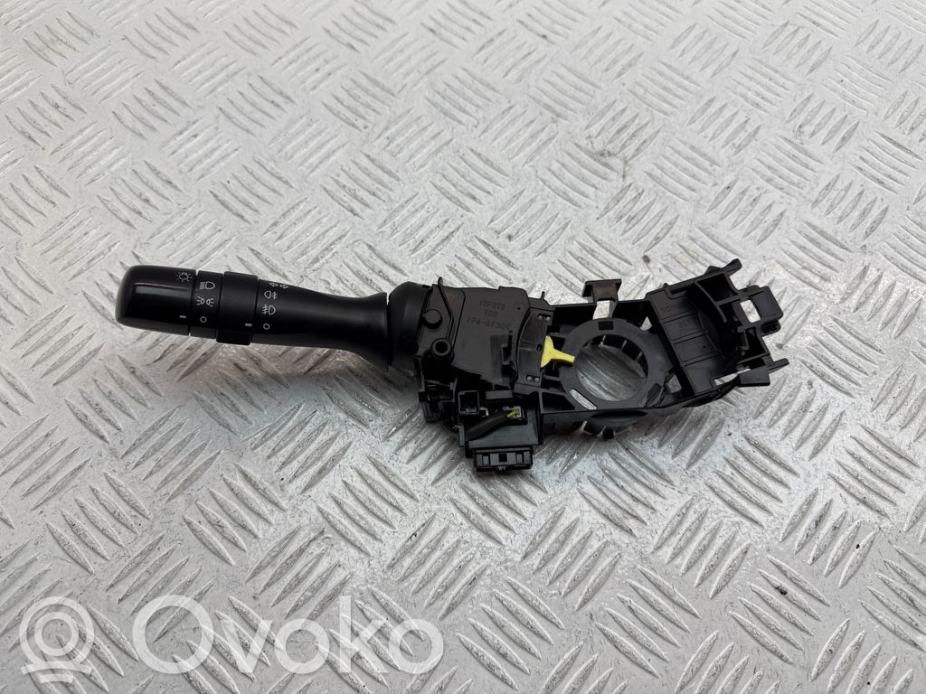 Toyota Avensis T270 Indicator stalk 