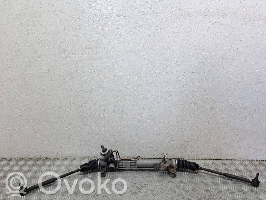 Toyota Corolla Verso AR10 Crémaillère de direction 