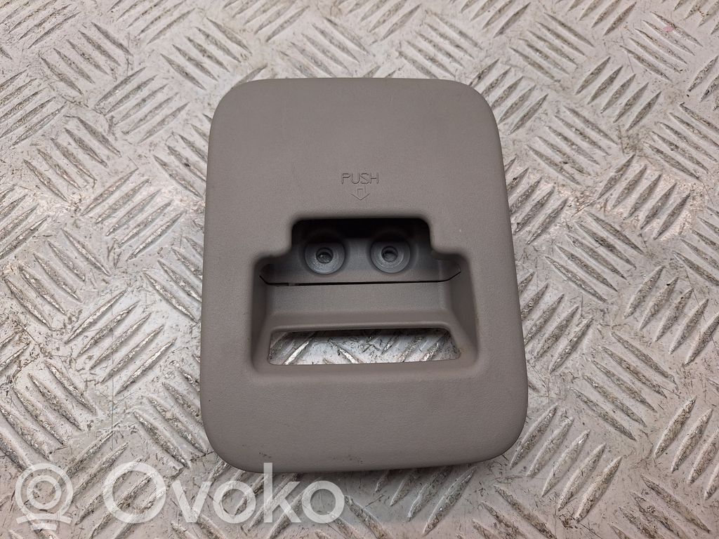 Sufit / Pas bezpieczeństwa   731390F020B0,731380F020B0,731370F020