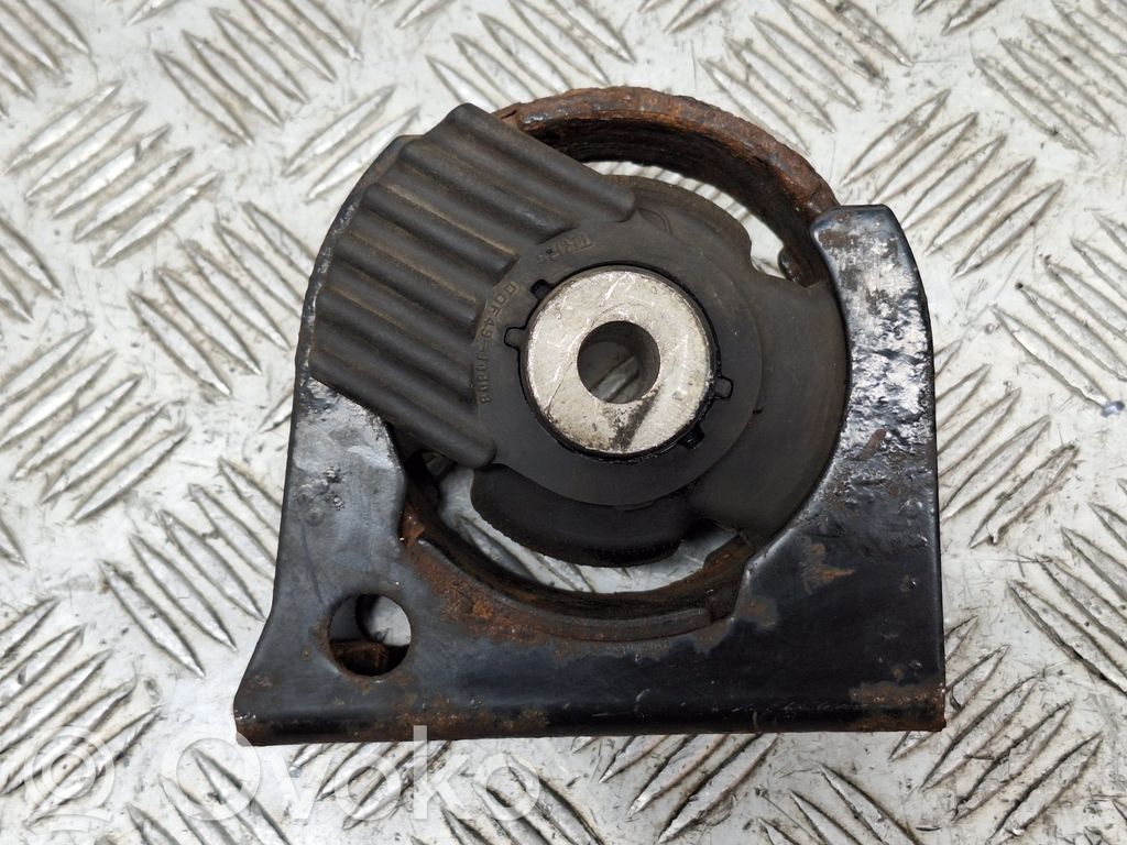 Toyota Avensis T270 Engine mount bracket 