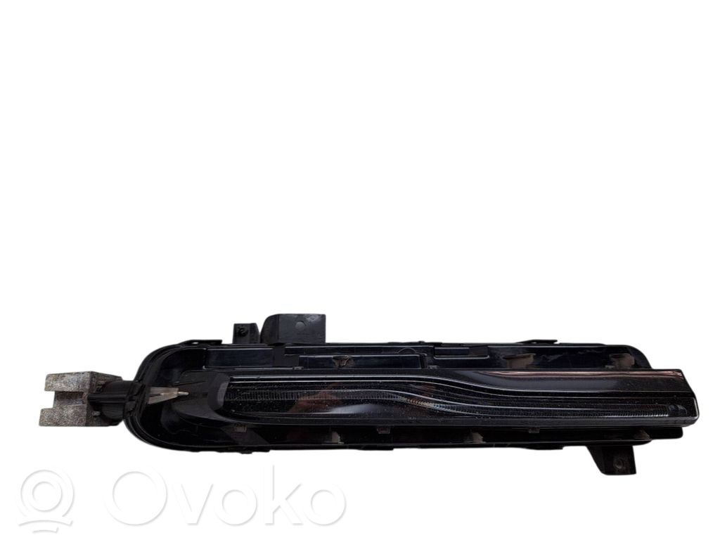 Volvo V40 LED Daytime headlight 