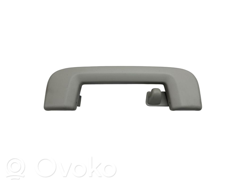 Volvo V40 Rear interior roof grab handle 