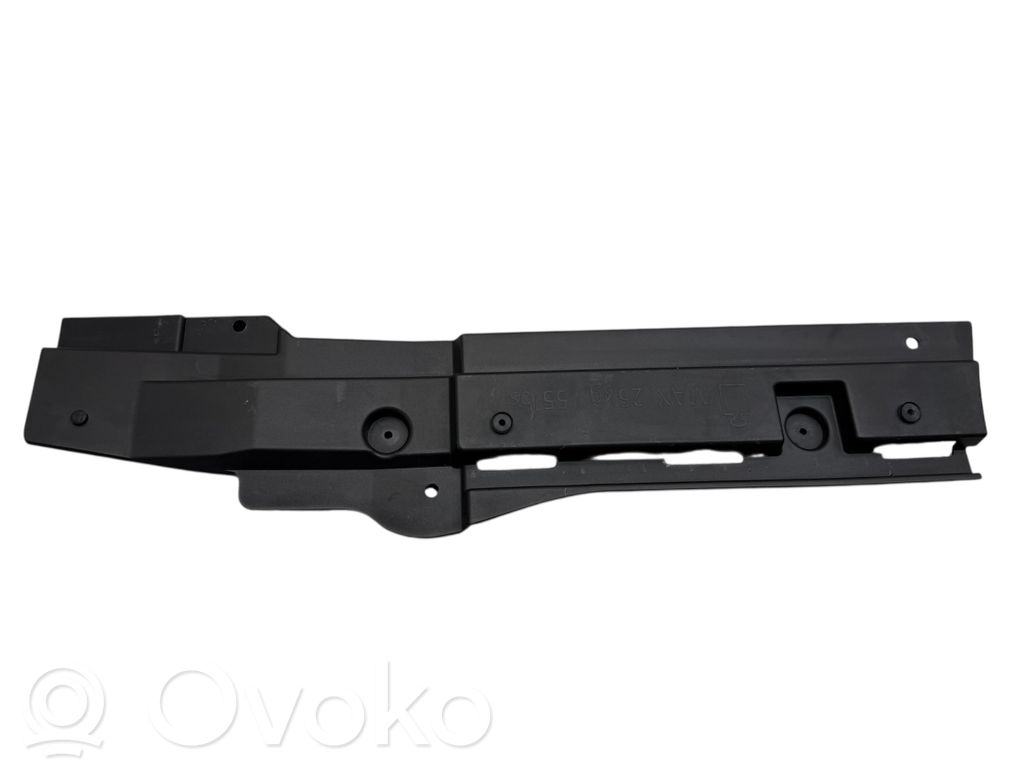 Other trunk/boot trim element   51477068885,5147706888507,15744001,15678910