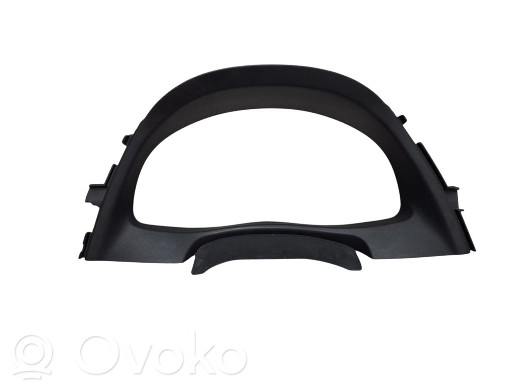 Dashboard trim   5541002240C0,GE0018645,5541002240