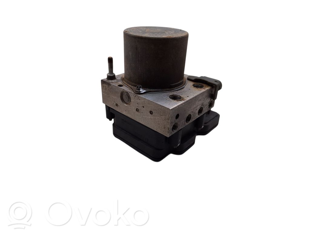 Toyota Auris E180 ABS Pump 