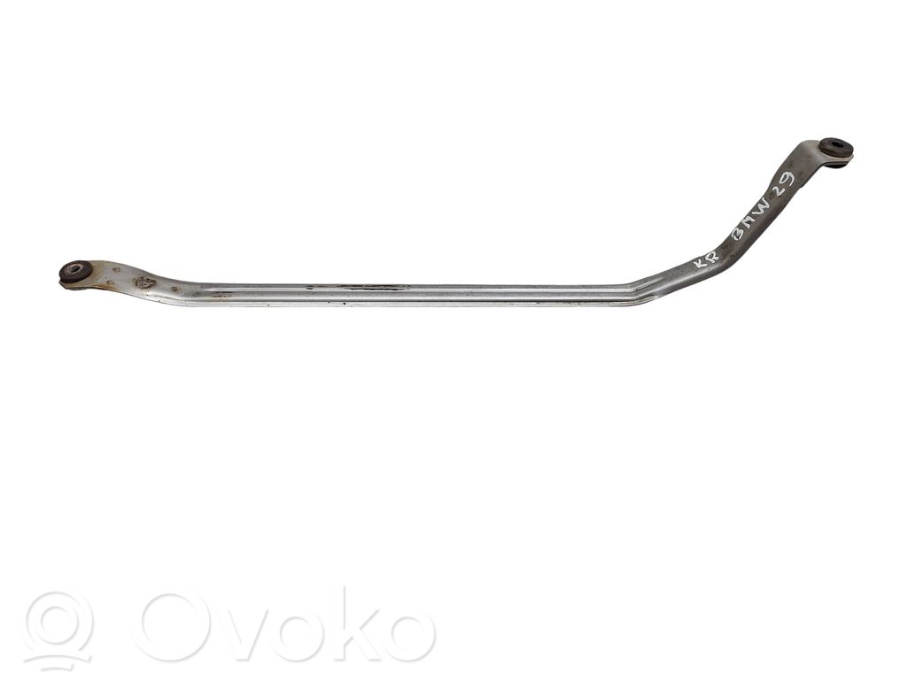 BMW 3 E90 E91 Polttoainesäiliön kannake 