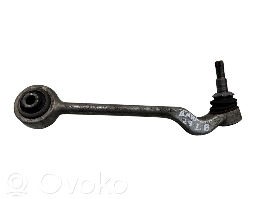 BMW 3 E90 E91 Front control arm 