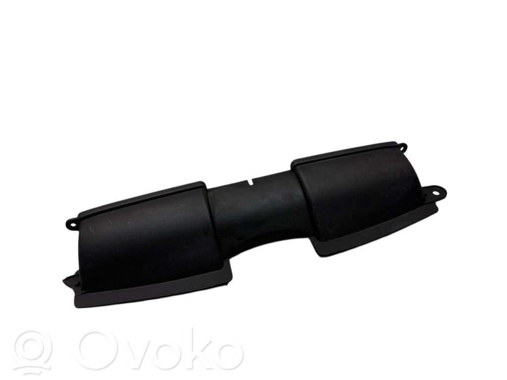 BMW 3 E90 E91 Air intake duct part 