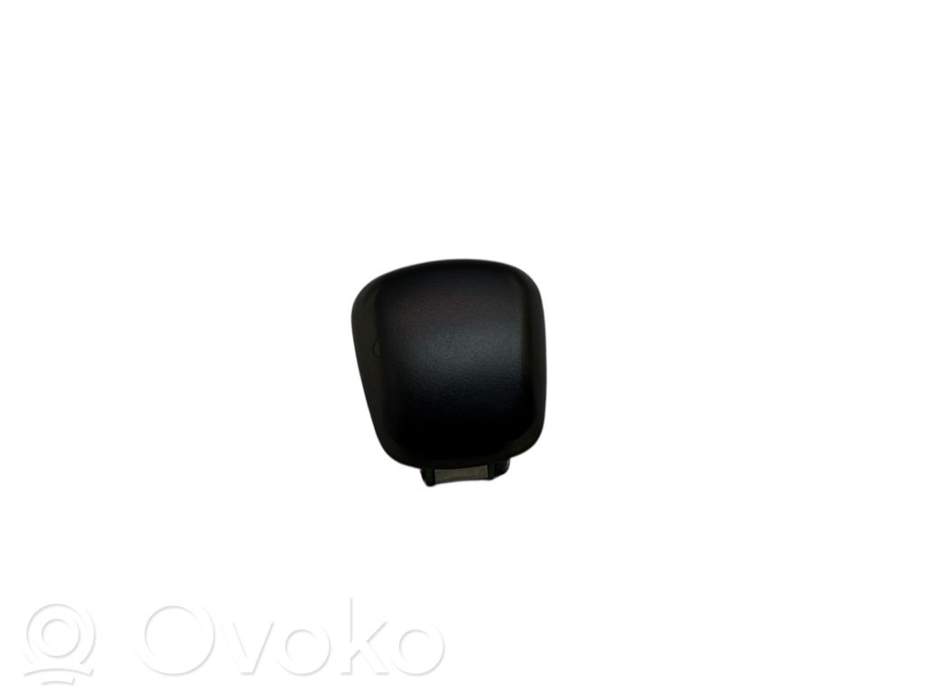 Sensor   8691913,054Q7