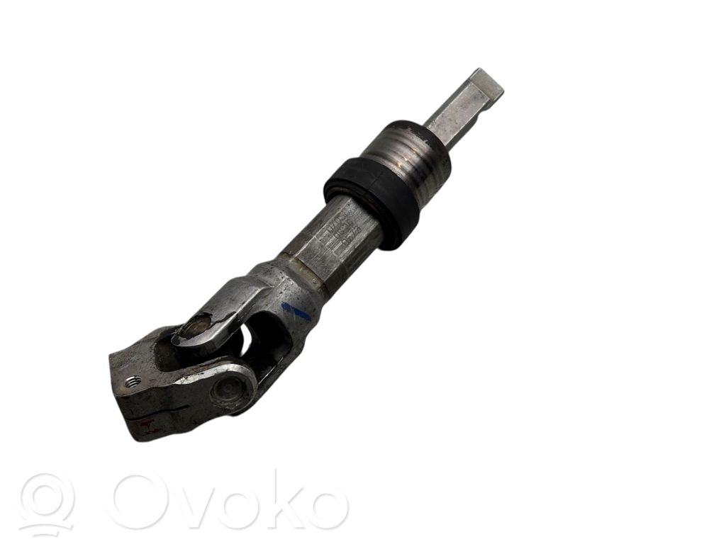 Volvo XC70 Steering column universal joint 