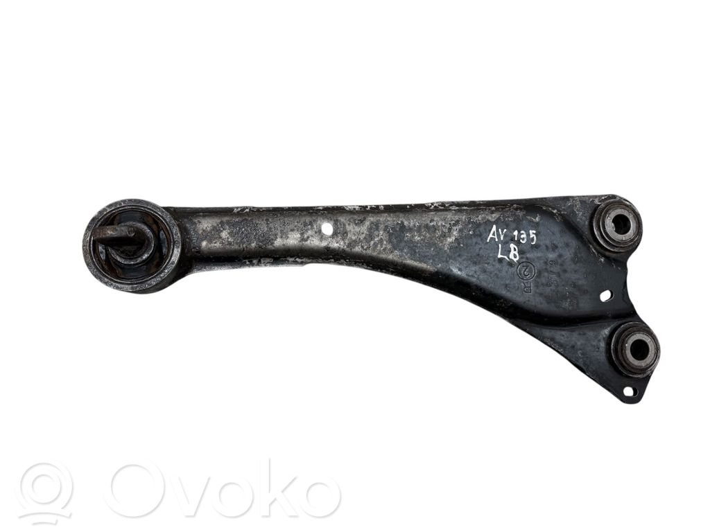 Toyota Avensis T270 Braț control spate 