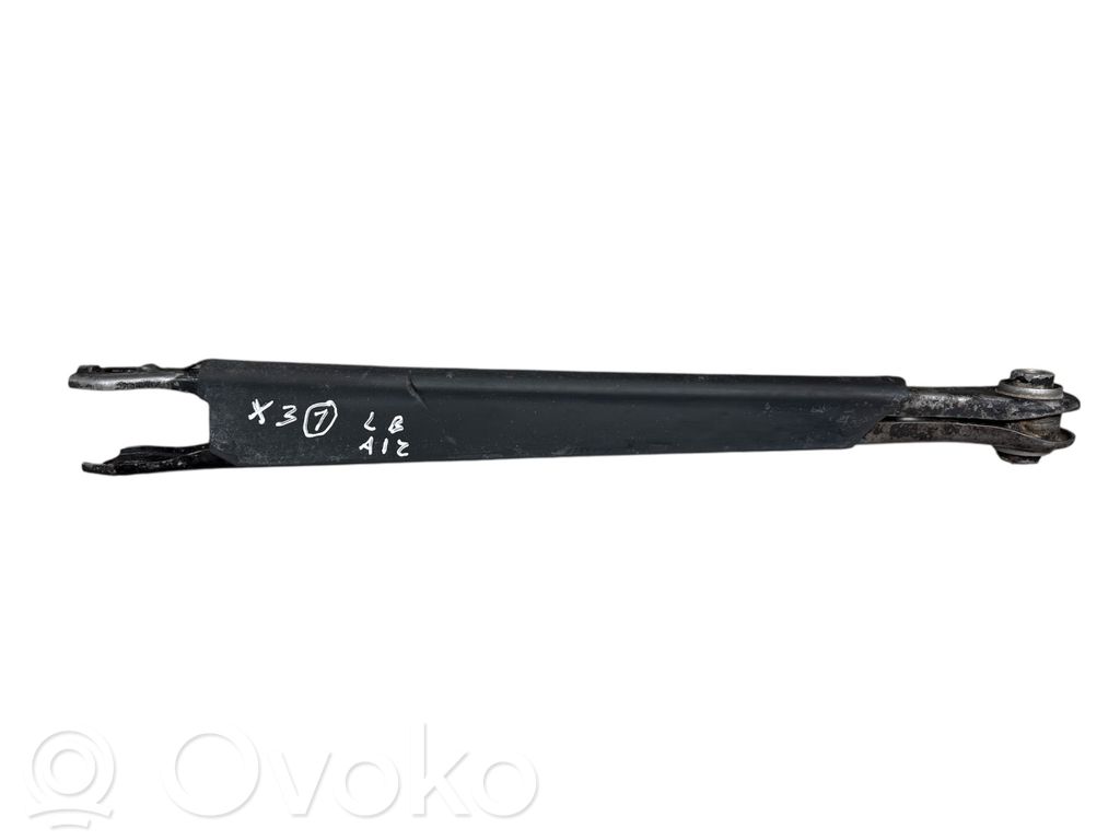 BMW X3 E83 Querlenker hinten 