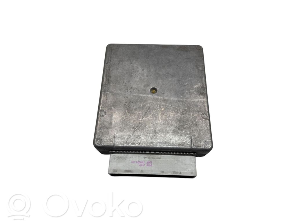 Ford Mondeo MK I Dzinēja vadības bloks 
