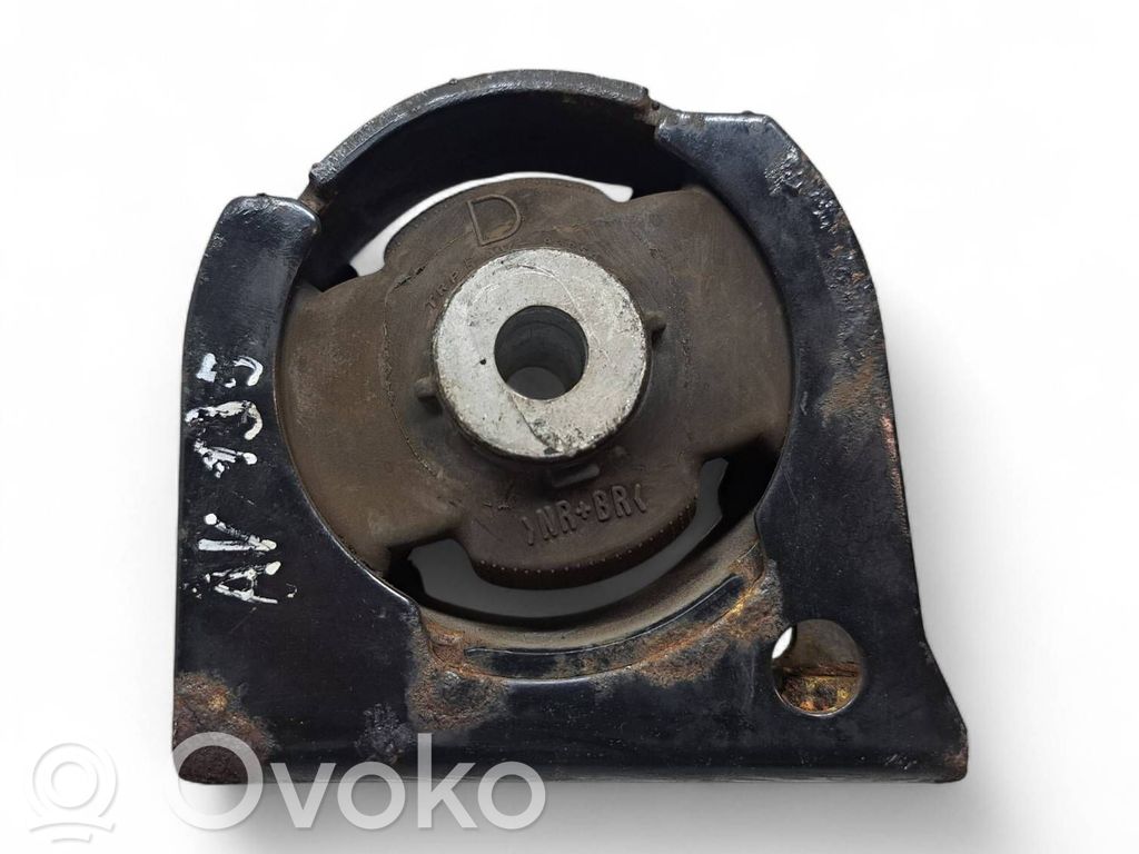 Toyota Avensis T270 Suport tampon motor 