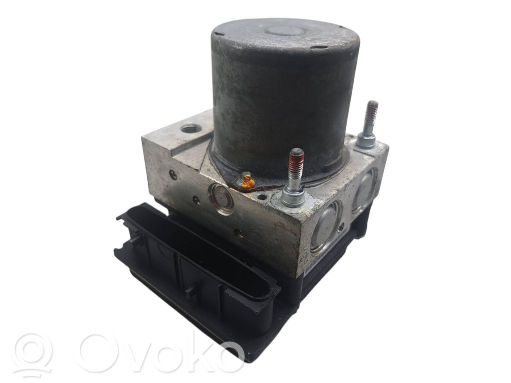 Toyota Auris 150 ABS bloks 