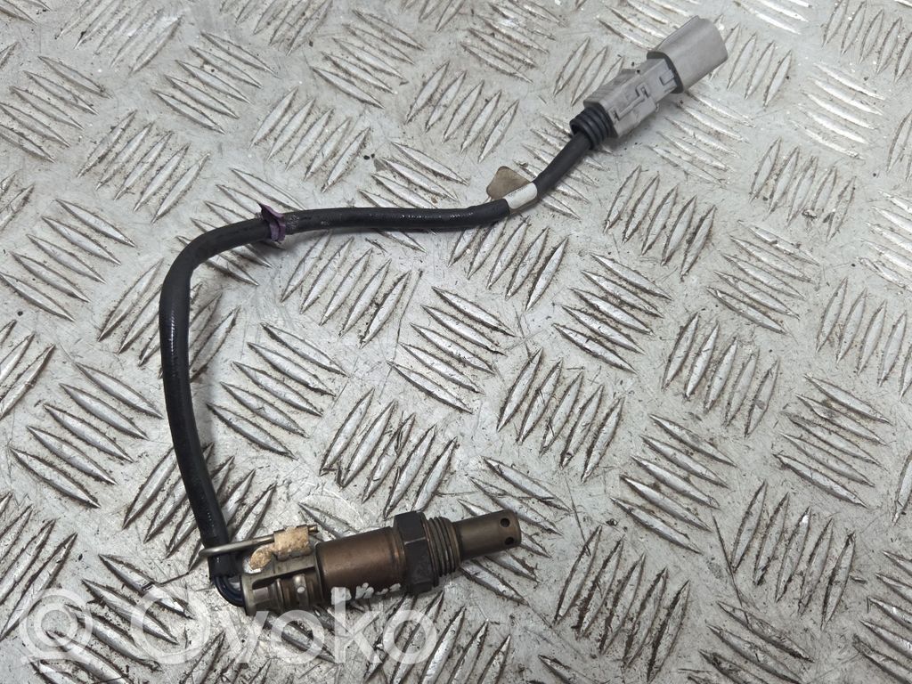 Toyota Avensis T270 Lambda probe sensor 