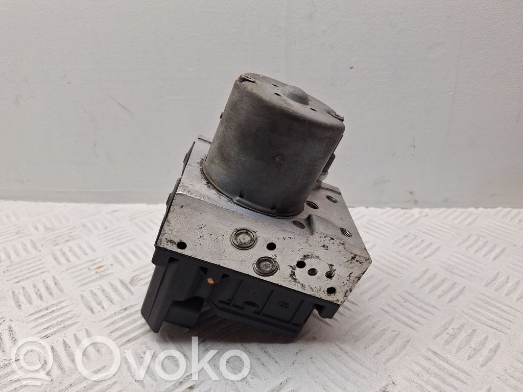Toyota Corolla Verso AR10 ABS Pump 