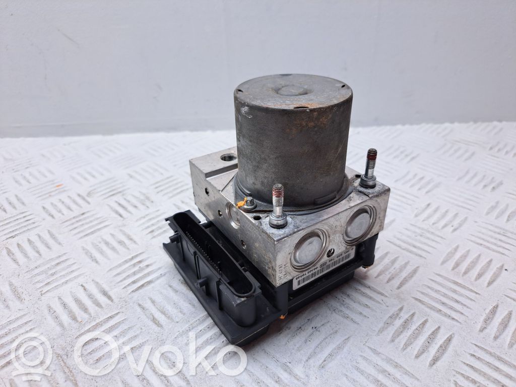 Pompa ABS   4405005131,0265235406,0265950749,00305T0546,0203102359,4454005071,5582L9040310085