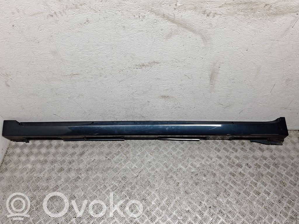 Listón   758520F900,758600F010