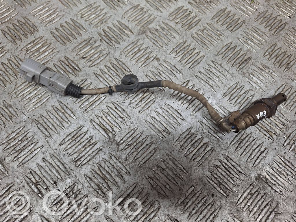 Lambda probe sensor   8946720100