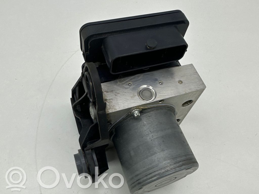 Volkswagen T-Cross ABS bloks 