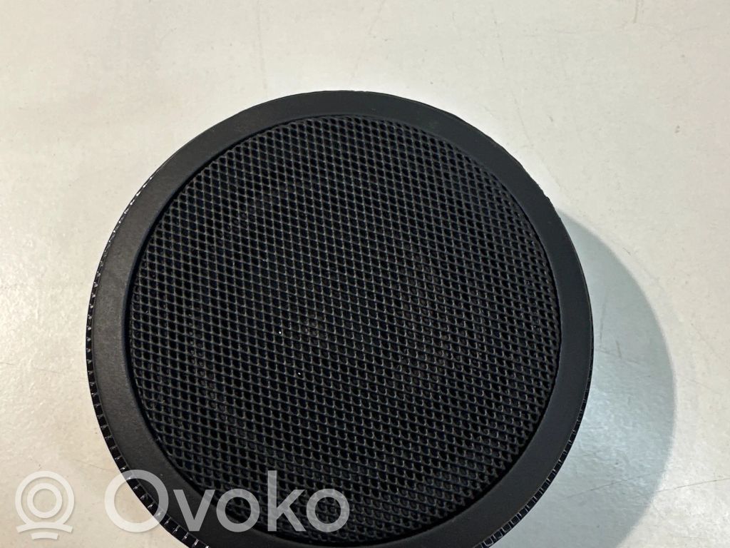 Altavoz del panel   8375642,5198138,61928910,4913430067