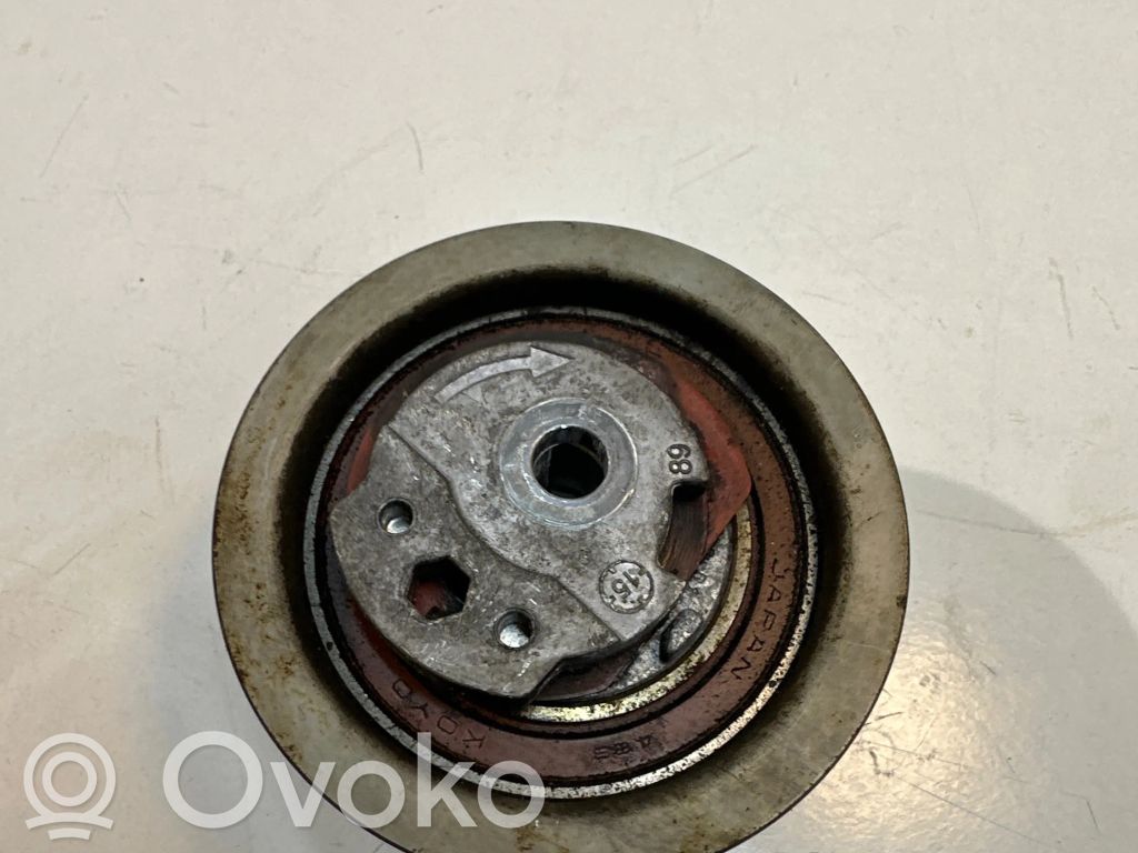 Audi A6 S6 C6 4F Napinacz paska alternatora 