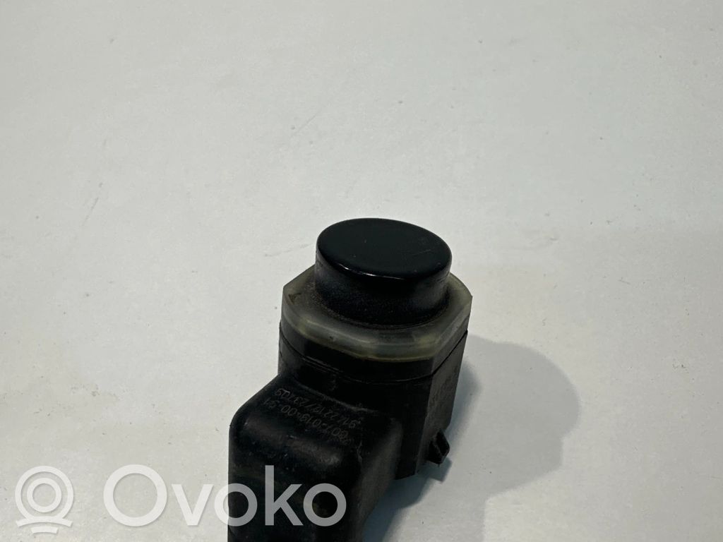Parking PDC sensor   9138866,607019,0308890003