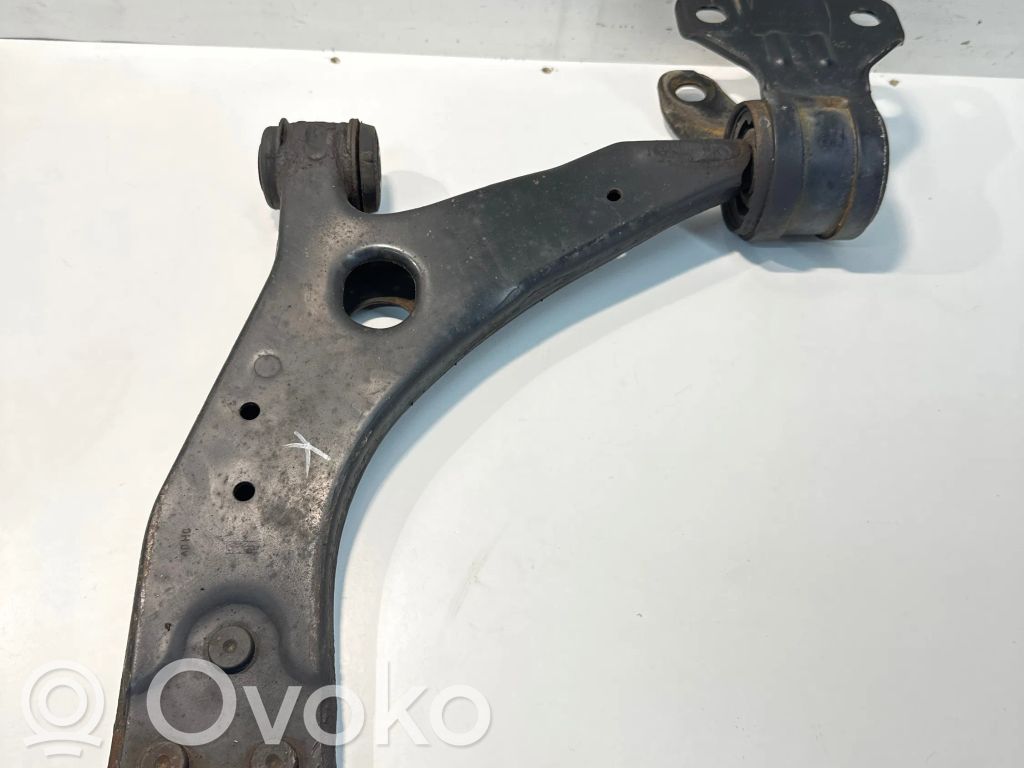 Front lower control arm/wishbone   BV613A262AAA,4406228,111142012