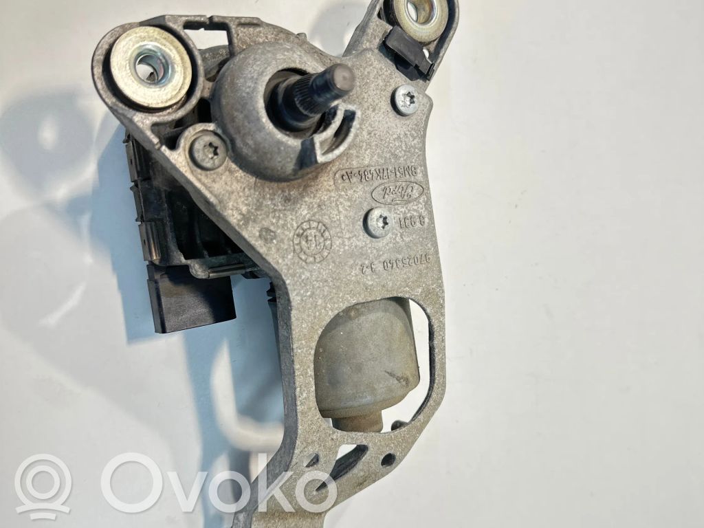 Ford Focus Wiper motor 